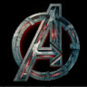 Meet your Posher, Angaddeep